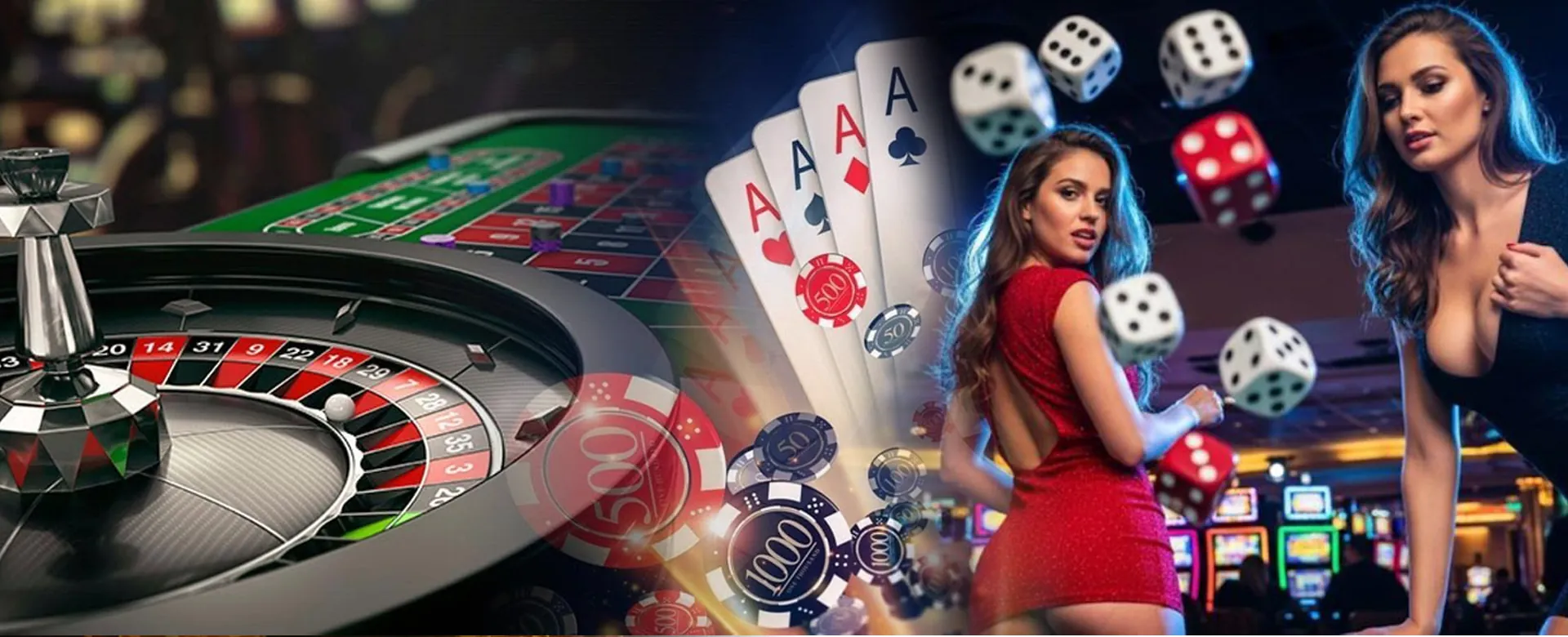 JL 600 Super Ace 88 Online Casino Banner