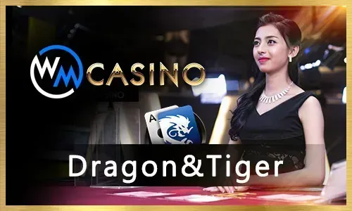 JL 600 Live Dealer Games