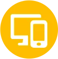 Secure Payments
